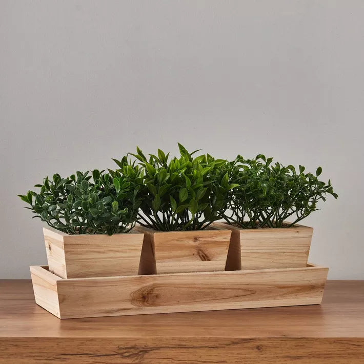 Gardening Tools | الأدوات الزراعية