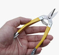 Garden shears small | مقص حديقة صغير